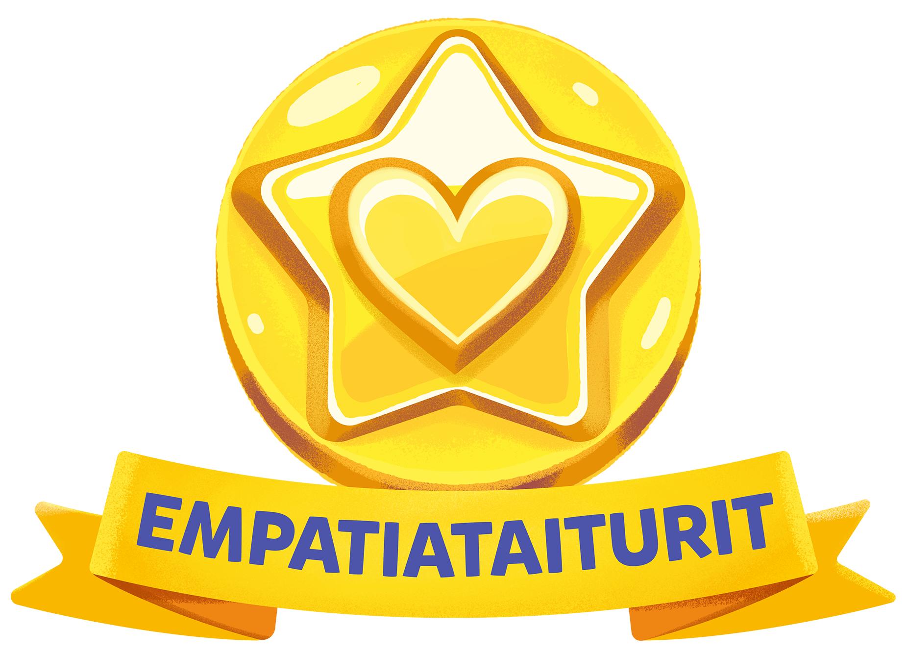 Empatiataiturit